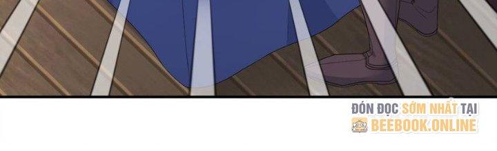 Thôn Trưởng Thôn Tân Thủ Chapter 75 - Trang 3