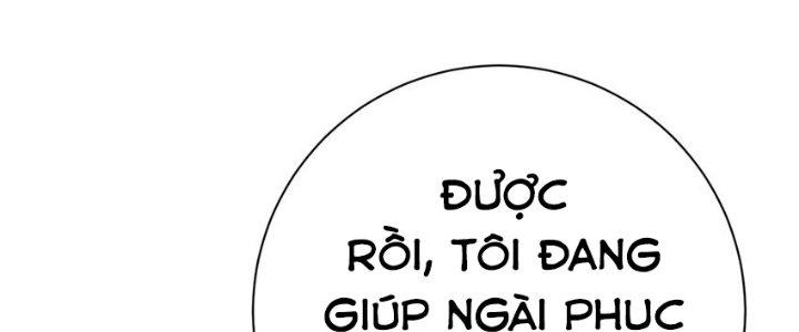 Thôn Trưởng Thôn Tân Thủ Chapter 75 - Trang 3