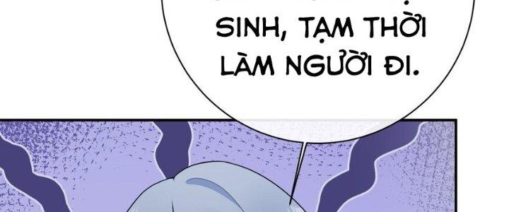 Thôn Trưởng Thôn Tân Thủ Chapter 75 - Trang 3