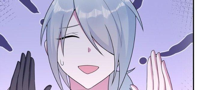 Thôn Trưởng Thôn Tân Thủ Chapter 75 - Trang 3