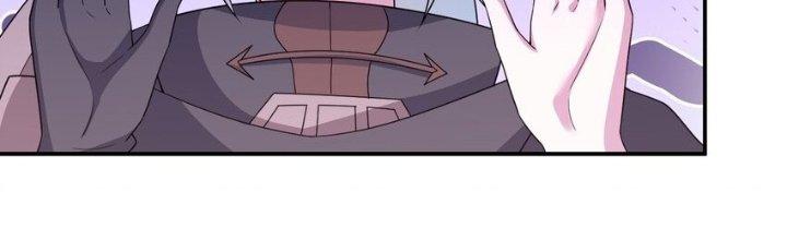 Thôn Trưởng Thôn Tân Thủ Chapter 75 - Trang 3