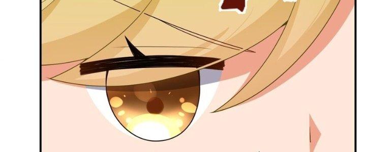 Thôn Trưởng Thôn Tân Thủ Chapter 75 - Trang 3