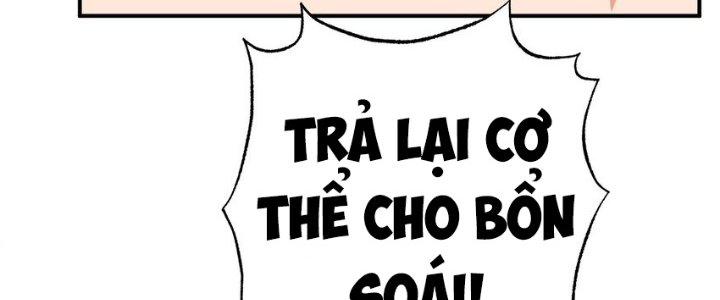 Thôn Trưởng Thôn Tân Thủ Chapter 75 - Trang 3