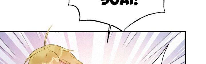 Thôn Trưởng Thôn Tân Thủ Chapter 75 - Trang 3