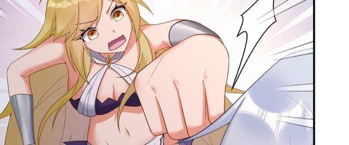 Thôn Trưởng Thôn Tân Thủ Chapter 75 - Trang 3