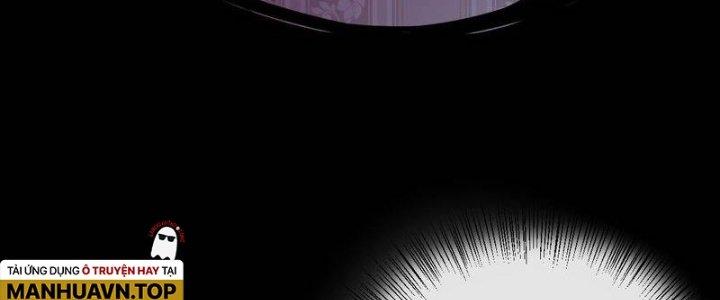 Thôn Trưởng Thôn Tân Thủ Chapter 75 - Trang 3