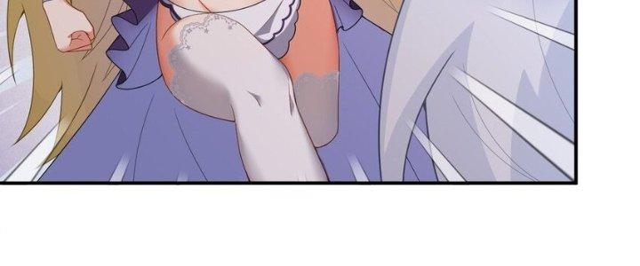 Thôn Trưởng Thôn Tân Thủ Chapter 75 - Trang 3