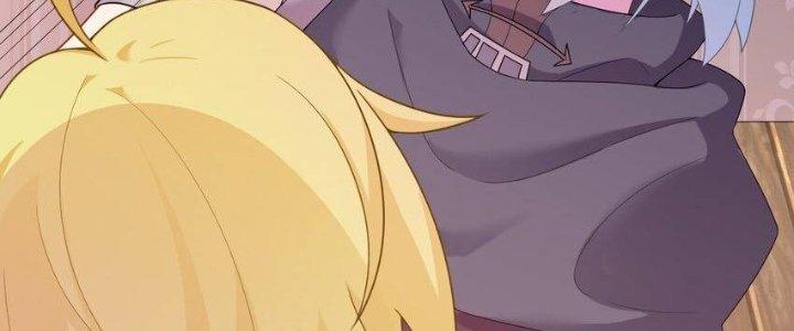 Thôn Trưởng Thôn Tân Thủ Chapter 75 - Trang 3