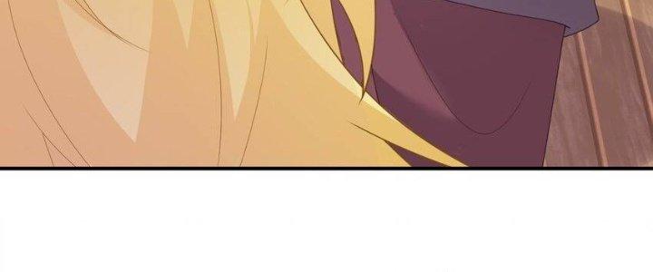 Thôn Trưởng Thôn Tân Thủ Chapter 75 - Trang 3