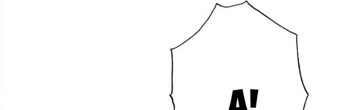 Thôn Trưởng Thôn Tân Thủ Chapter 75 - Trang 3