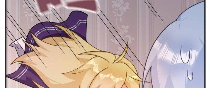 Thôn Trưởng Thôn Tân Thủ Chapter 75 - Trang 3