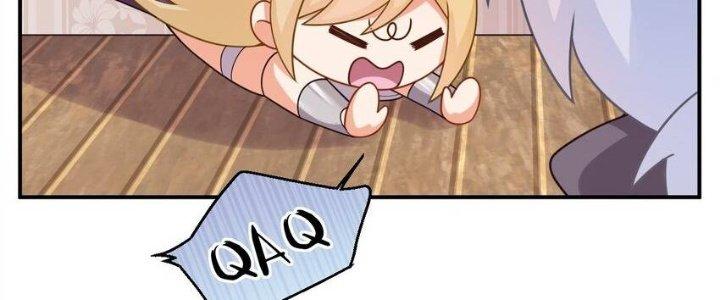Thôn Trưởng Thôn Tân Thủ Chapter 75 - Trang 3
