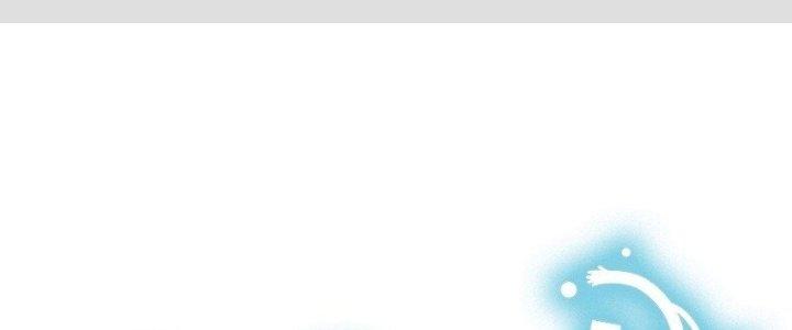 Thôn Trưởng Thôn Tân Thủ Chapter 76 - Trang 3