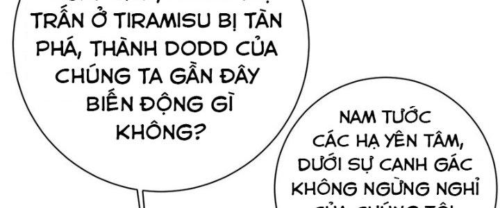 Thôn Trưởng Thôn Tân Thủ Chapter 76 - Trang 3