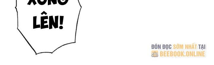 Thôn Trưởng Thôn Tân Thủ Chapter 76 - Trang 3