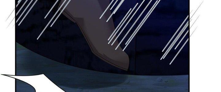 Thôn Trưởng Thôn Tân Thủ Chapter 76 - Trang 3