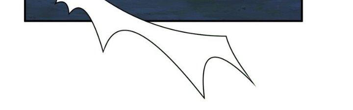 Thôn Trưởng Thôn Tân Thủ Chapter 76 - Trang 3