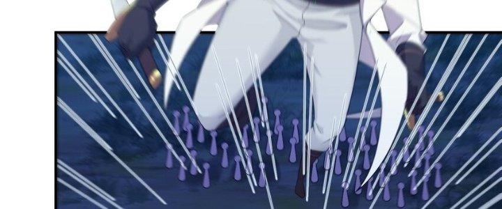 Thôn Trưởng Thôn Tân Thủ Chapter 76 - Trang 3