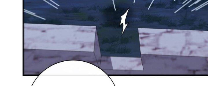 Thôn Trưởng Thôn Tân Thủ Chapter 76 - Trang 3