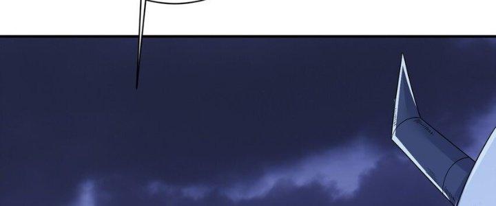Thôn Trưởng Thôn Tân Thủ Chapter 76 - Trang 3