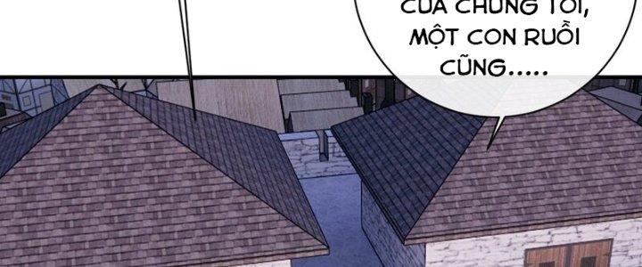 Thôn Trưởng Thôn Tân Thủ Chapter 76 - Trang 3