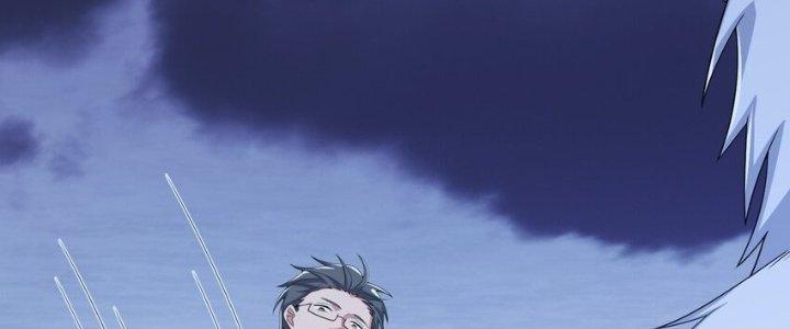 Thôn Trưởng Thôn Tân Thủ Chapter 76 - Trang 3