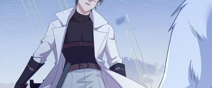 Thôn Trưởng Thôn Tân Thủ Chapter 76 - Trang 3