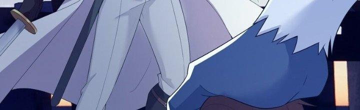 Thôn Trưởng Thôn Tân Thủ Chapter 76 - Trang 3