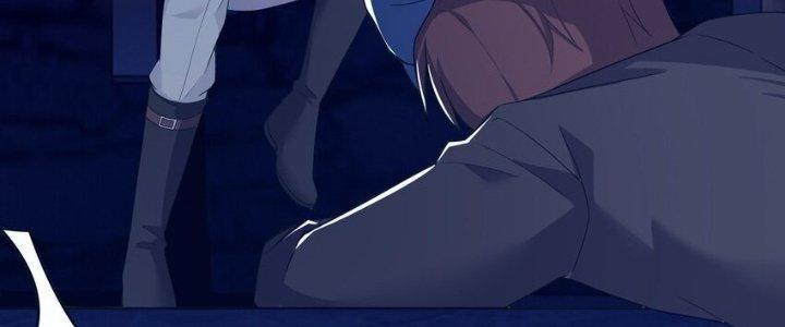 Thôn Trưởng Thôn Tân Thủ Chapter 76 - Trang 3