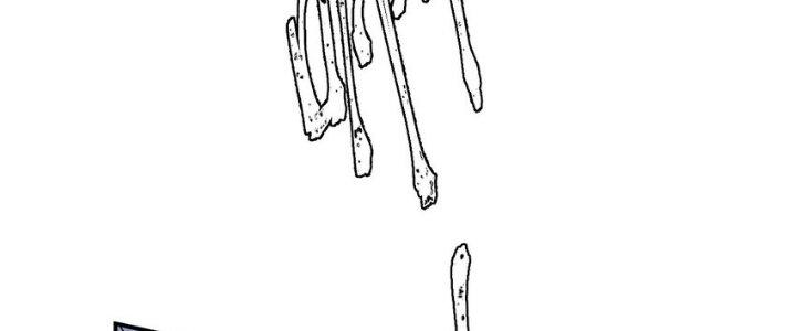 Thôn Trưởng Thôn Tân Thủ Chapter 76 - Trang 3