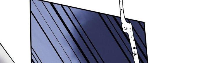 Thôn Trưởng Thôn Tân Thủ Chapter 76 - Trang 3