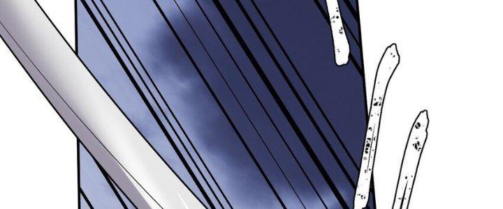 Thôn Trưởng Thôn Tân Thủ Chapter 76 - Trang 3