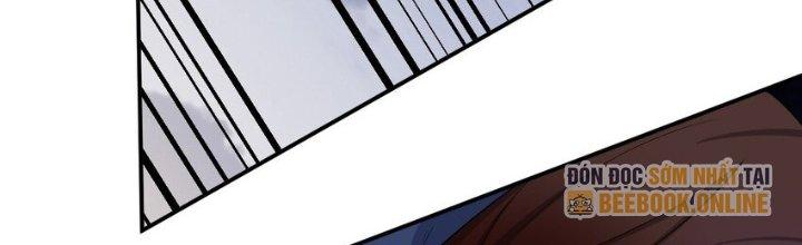 Thôn Trưởng Thôn Tân Thủ Chapter 76 - Trang 3