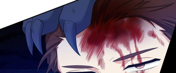 Thôn Trưởng Thôn Tân Thủ Chapter 76 - Trang 3