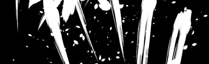 Thôn Trưởng Thôn Tân Thủ Chapter 76 - Trang 3