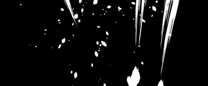 Thôn Trưởng Thôn Tân Thủ Chapter 76 - Trang 3