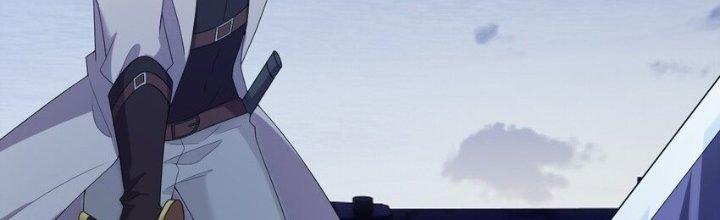 Thôn Trưởng Thôn Tân Thủ Chapter 76 - Trang 3