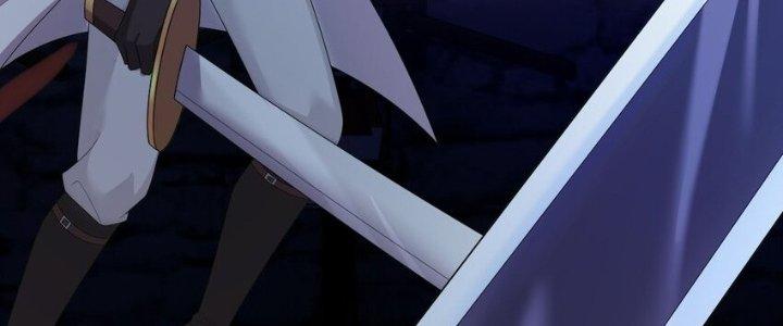 Thôn Trưởng Thôn Tân Thủ Chapter 76 - Trang 3