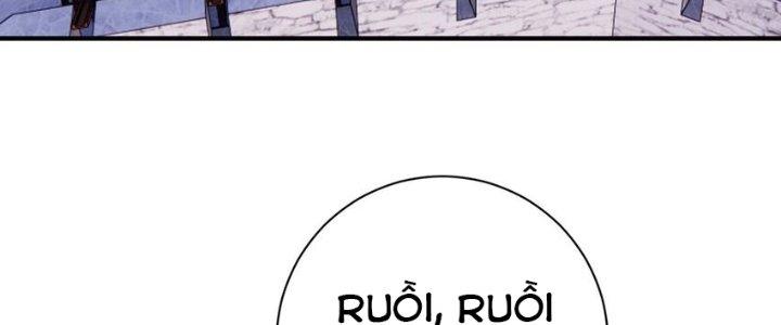 Thôn Trưởng Thôn Tân Thủ Chapter 76 - Trang 3