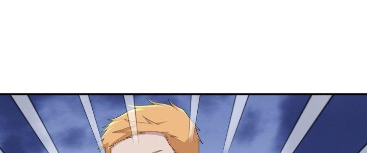 Thôn Trưởng Thôn Tân Thủ Chapter 76 - Trang 3