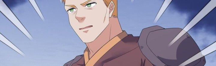 Thôn Trưởng Thôn Tân Thủ Chapter 76 - Trang 3