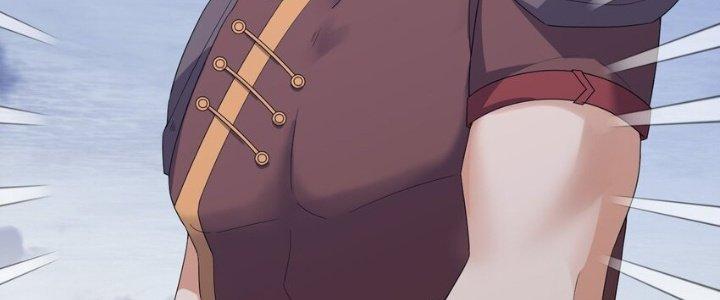 Thôn Trưởng Thôn Tân Thủ Chapter 76 - Trang 3