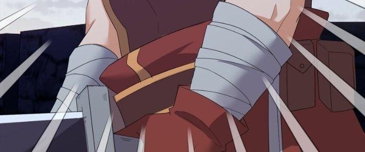 Thôn Trưởng Thôn Tân Thủ Chapter 76 - Trang 3