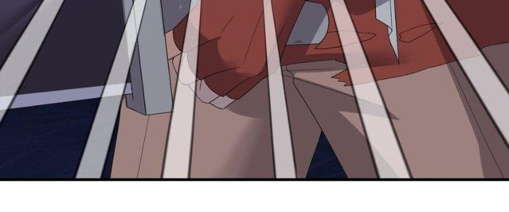 Thôn Trưởng Thôn Tân Thủ Chapter 76 - Trang 3