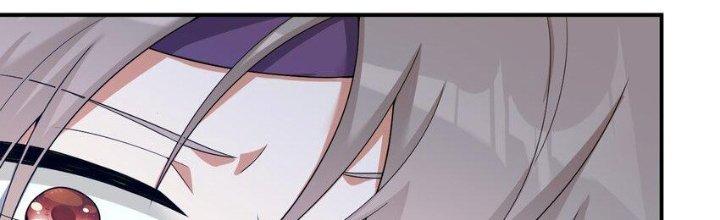 Thôn Trưởng Thôn Tân Thủ Chapter 76 - Trang 3