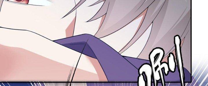 Thôn Trưởng Thôn Tân Thủ Chapter 76 - Trang 3