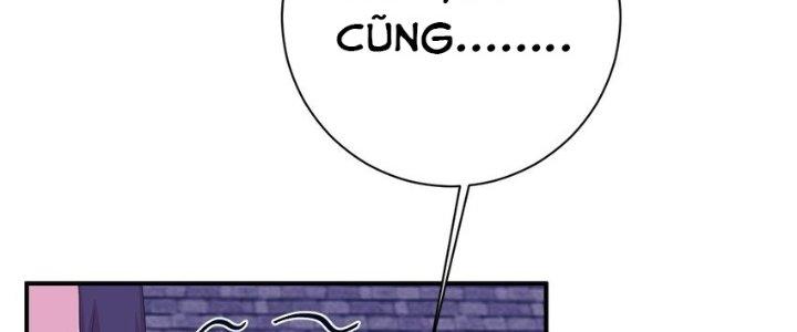 Thôn Trưởng Thôn Tân Thủ Chapter 76 - Trang 3