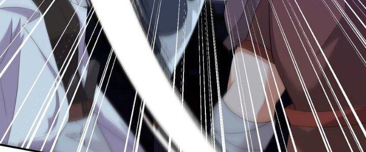 Thôn Trưởng Thôn Tân Thủ Chapter 76 - Trang 3