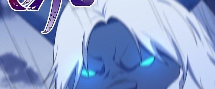 Thôn Trưởng Thôn Tân Thủ Chapter 76 - Trang 3