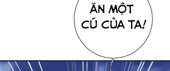 Thôn Trưởng Thôn Tân Thủ Chapter 76 - Trang 3